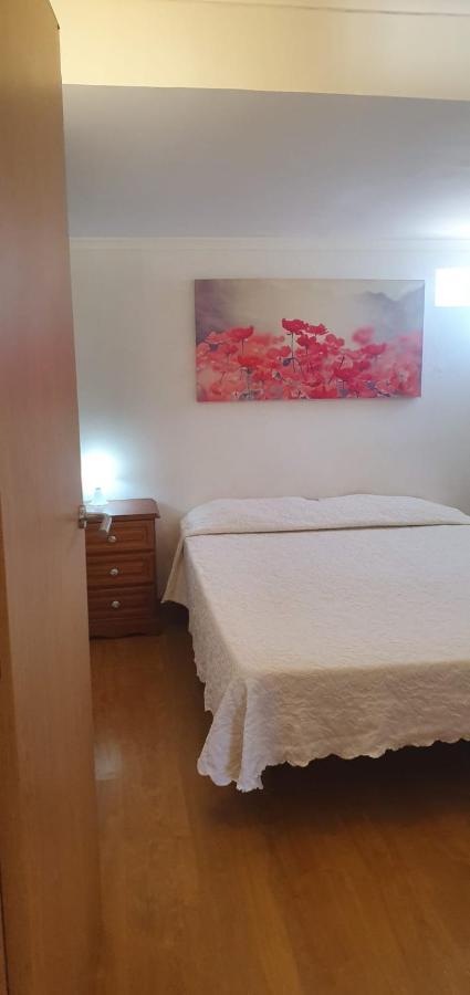 Vivenda Maresol Villa Sagres Exteriör bild