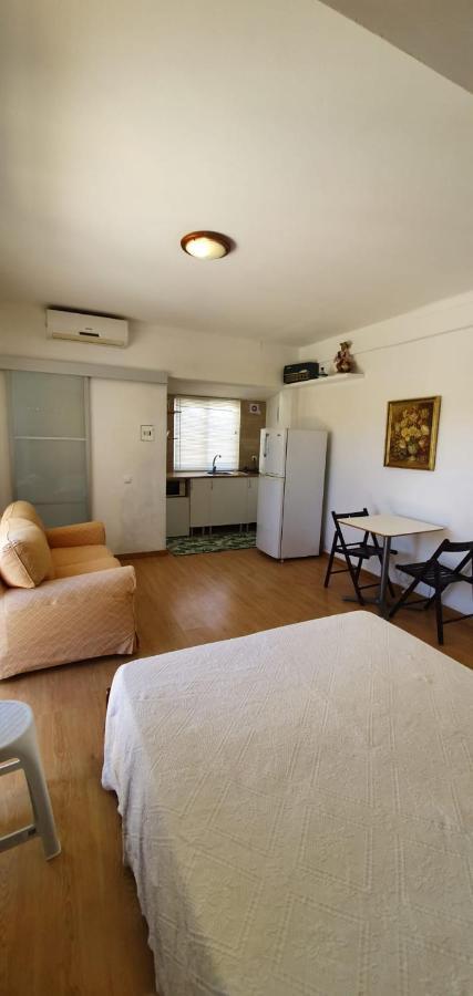 Vivenda Maresol Villa Sagres Exteriör bild