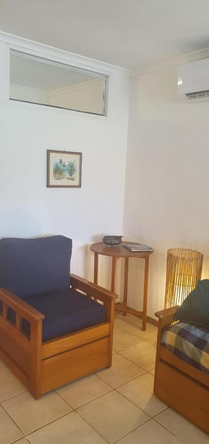 Vivenda Maresol Villa Sagres Exteriör bild