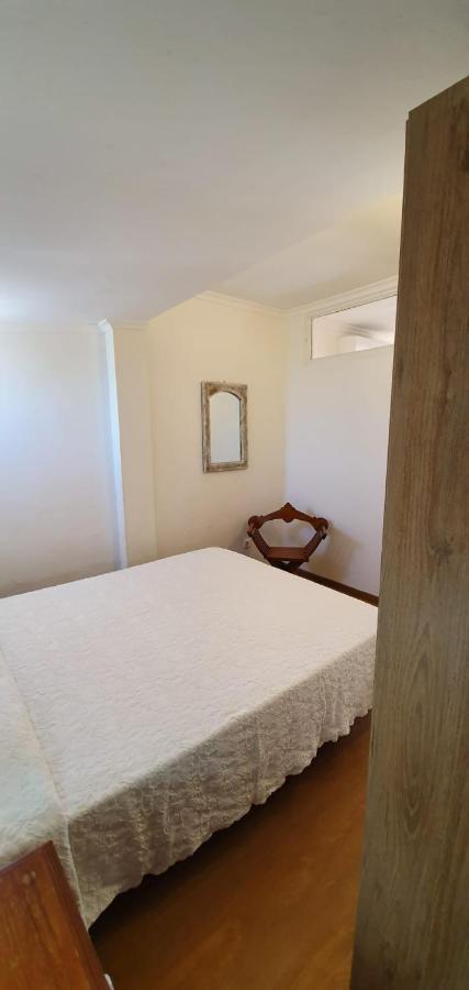Vivenda Maresol Villa Sagres Exteriör bild